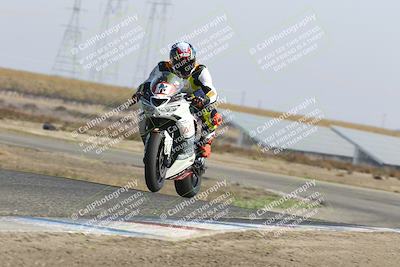 media/Nov-03-2025-Lets Ride (Mon) [[4d74c1c4d3]]/B Group/1220pm (Wheelie Bump)/